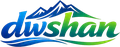 dwshan
